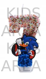 swieczka-urodzinowa-super-sonic-cyfra-siedem-7-niebiesko-biala-impreza