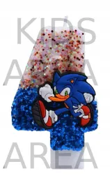 swieczka-urodzinowa-super-sonic-cyfra-cztery-4-niebiesko-biala-impreza