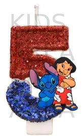swieczka-urodzinowa-stich-stitch-lilo-cyfra-piec-5-nieb-czer-impreza
