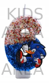 swieczka-urodzinowa-super-sonic-cyfra-szesc-6-niebiesko-biala-impreza