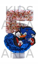 swieczka-urodzinowa-super-sonic-cyfra-piec-5-niebiesko-biala-impreza