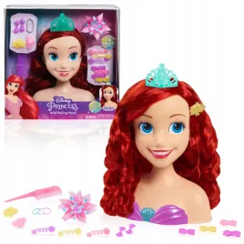 disney-arielka-glowa-do-czesania-i-stylizacji-wlosow-lalka-akc