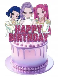 toper-topper-na-tort-demon-hunters-huntrix-kpop-happy-birthday-15-cm-tpdh3