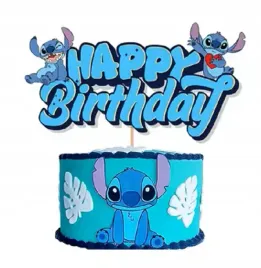 toper-topper-na-tort-stich-andzia-angel-happy-birthday-ozdoba-babeczki-txss