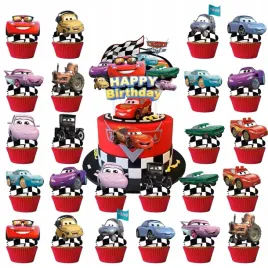 toper-topper-na-tort-auta-happy-birthday-ozdoba-babeczki-25-szt-carto2