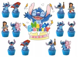 toper-topper-na-tort-stitch-stich-lilo-13-elementow-sneb1