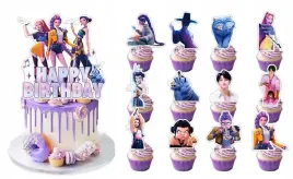 toper-topper-na-tort-demon-hunters-huntrix-kpop-happy-birthday-13szt-todh3