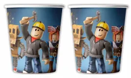 kubeczki-kubki-kubek-papierowe-roblox-gaming-180-ml-10szt-rr2k
