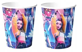 kubeczki-kubki-kubek-papierowe-kpop-demon-hunters-huntrix-180ml-10szt-kpdh3