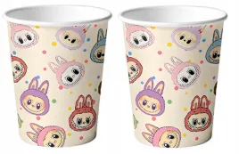 kubeczki-kubki-kubek-papierowe-la-bubu-labubu-happy-birthday-180-ml-10szt