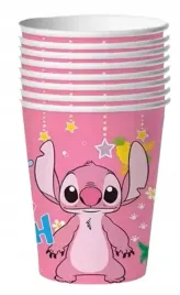 kubeczki-kubki-papierowe-stich-stitich-andzia-rozowe-180-ml-10szt-skr1