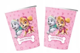 kubeczki-kubki-kubek-papierowe-psi-patrol-paw-patrol-skye-180ml-10szt-kppw1