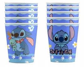 kubeczki-kubki-papierowe-stich-stitich-aloha-niebieskie-180-ml-10szt-skzz