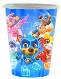 kubeczki-kubki-kubek-papierowe-psi-patrol-kosmopieski-paw-180-ml-10szt-kppk