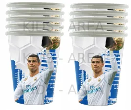 kubeczki-kubki-kubek-papierowe-real-madryt-madrit-ronaldo-180-ml-10szt