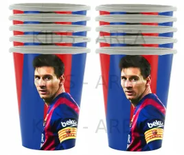 kubeczki-kubki-kubek-papierowe-fc-barcelona-barca-180-ml-10szt