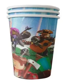 kubeczki-kubki-kubek-papierowe-roblox-gaming-180-ml-10szt-rr1k