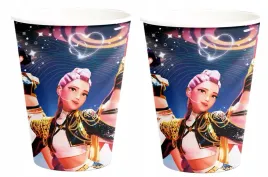 kubeczki-kubki-kubek-papierowe-kpop-demon-hunters-huntrix-180ml-10szt-kpdh2