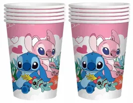 kubeczki-kubki-papierowe-stich-andzia-rozowe-180-ml-10szt-kas3