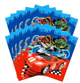 serwetki-papierowe-jednorazowe-auta-wyscigi-drive-165-cm-20szt-chs1