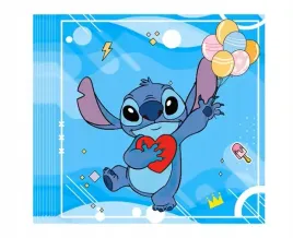 serwetki-jednorazowe-urodzinowe-stich-stitich-andzia-urodziny-20szt-sas7