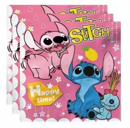 serwetki-jednorazowe-urodzinowe-stich-stitich-andzia-roz-165-cm-20szt-sas6