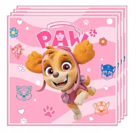 serwetki-jednorazowe-psi-patrol-skye-rozowe-paw-patrol-165-cm-20szt-pps1