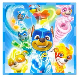 serwetki-jednorazowe-psi-patrol-kosmopieski-paw-patrol-165-cm-20szt-ppk1
