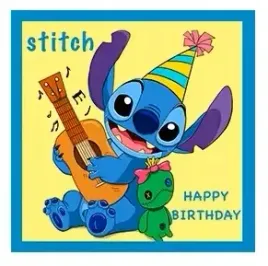 serwetki-jednorazowe-urodzinowe-stich-stitich-happy-birthday-20szt-sesz1