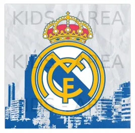 serwetki-jednorazowe-urodzinowe-real-madryt-madrit-165-cm-20szt