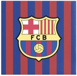 serwetki-jednorazowe-urodzinowe-fc-barcelona-barca-165-cm-20-szt