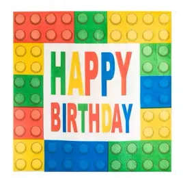 serwetki-papierowe-jednorazowe-klocki-klocek-happy-birthday-165-cm-20szt