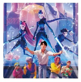 serwetki-jednorazowe-urodzinowe-kpop-demon-hunters-huntrix-20szt-sdhx1