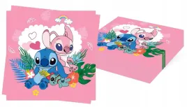 serwetki-jednorazowe-urodzinowe-stich-andzia-roz-165-cm-20szt-sas3