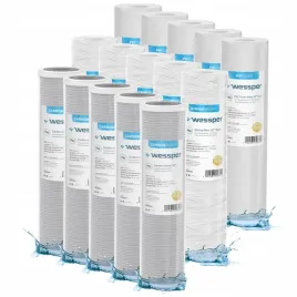 filtr-wklad-do-filtracji-wstepnej-wody-10-cali-weglowy-pp-sznurkowy