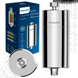 filtr-prysznicowy-chrom-filtr-wody-do-prysznica-philips-awp1775ch