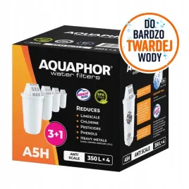 wklad-filtrujacy-aquaphor-a5h-do-twardej-wody-4-szt