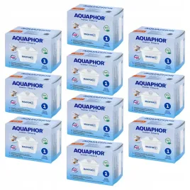 wklady-filtrujace-filtry-wody-aquaphor-b25-maxfor-kpl-10-szt-do