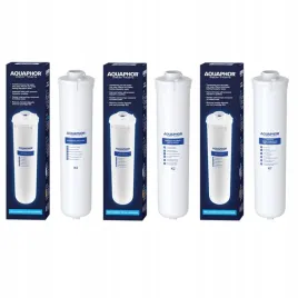 wklady-aquaphor-do-krysztal-a-k5-k2-k7-flitry