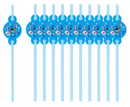 slomka-slomki-z-dekoracja-stich-stitich-niebieski-10szt-na-urodziny-impreza
