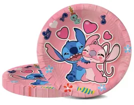 talerzyki-talerze-papierowe-stich-stitich-andzia-roz-18-cm-10-sztuk-tst6