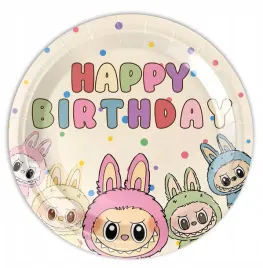 talerzyki-talerze-papierowe-la-bubu-labubu-happy-birthday-18-cm-10szt-tlab1