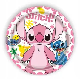 talerzyki-talerze-papierowe-stich-stitch-andzia-urodziny-18-cm-10szt-sta5