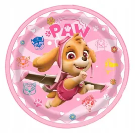 talerzyki-talerze-papierowe-psi-patrol-paw-patrol-skye-18-cm-10szt-tpps3