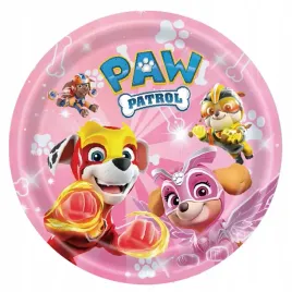 talerzyki-talerze-papierowe-psi-patrol-paw-kosmopieski-18-cm-10szt-tppk4