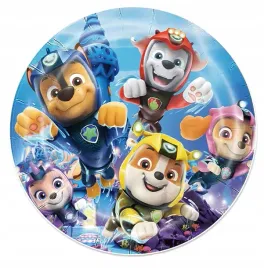 talerzyki-talerze-papierowe-psi-patrol-paw-kosmopieski-18-cm-10szt-tppk2