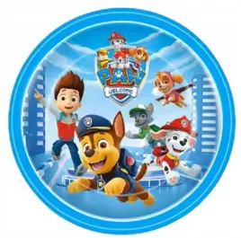 talerzyki-talerze-papierowe-psi-patrol-paw-patrol-ryder-18-cm-10szt-tppr1