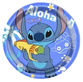 talerzyki-talerze-papierowe-stich-stitich-aloha-niebieskie-18cm-10szt-stzz