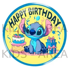 talerzyki-talerze-papierowe-jednorazowe-stich-happy-birthday-18cm-10szt-se8