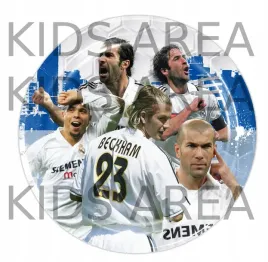 talerzyki-talerze-papierowe-real-madryt-madrit-18-cm-10szt